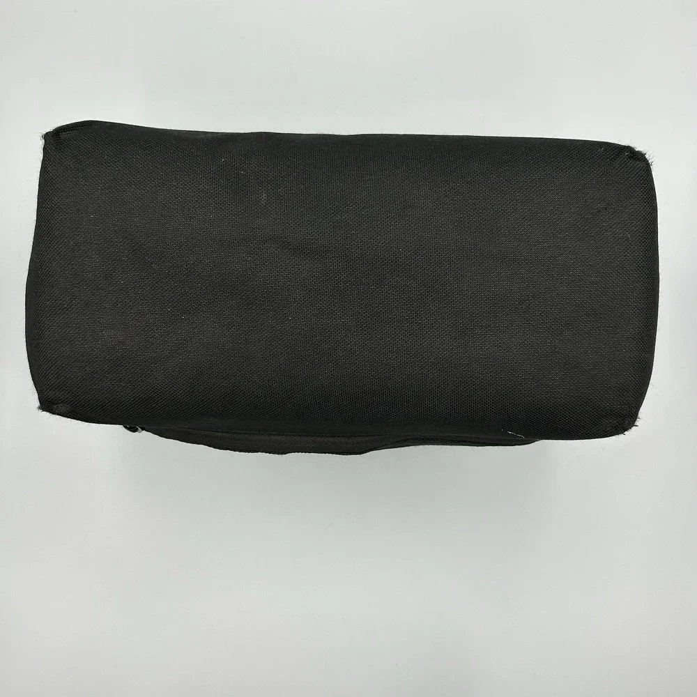 Nikon DSLR Digital Camera Carrying Case Photographer Bag Medium 11